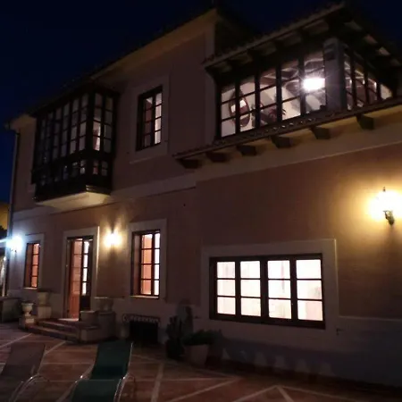 Luxury For 16 People With Seaview, Pool And Bbq Villa