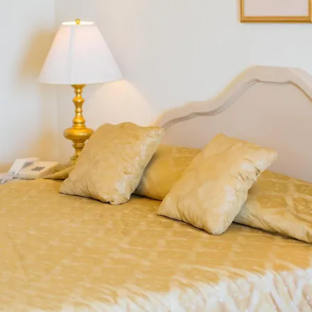 Luxury For 16 People With Seaview, Pool And Bbq Palma de Mallorca