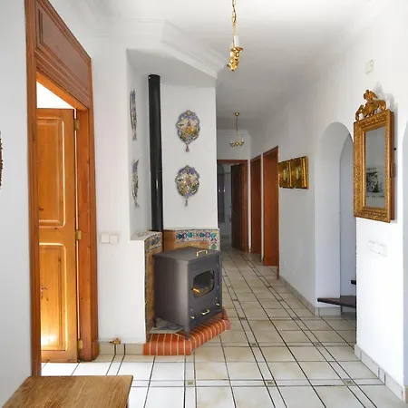 Luxury For 16 People With Seaview, Pool And Bbq * Palma de Mallorca