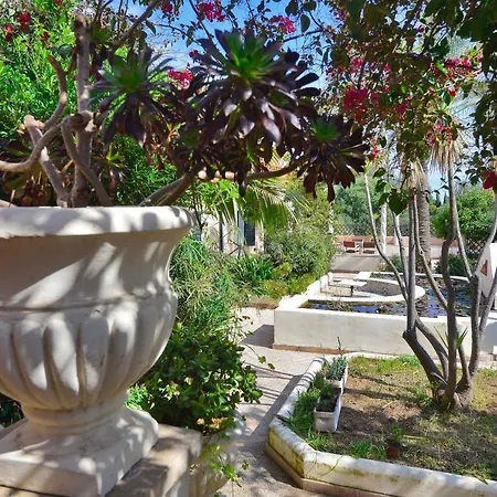 Villa Luxury For 16 People With Seaview, Pool And Bbq *