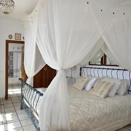 Villa Luxury For 16 People With Seaview, Pool And Bbq Palma de Mallorca